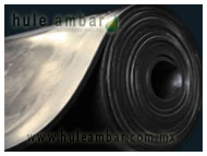 faldon alta abrasion HULE AMBAR faldon alta abrasion HULE AMBAR